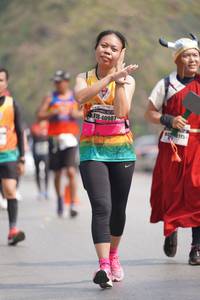 BIB: 40987
                            <button type="button" onclick="openModal(8711293)" class="btn btn-primary btn-sm float-right btn-popup" data-toggle="modal" data-target=".modal-high-quality">
                        <i class="fas fa-shopping-cart"></i> Add to Cart
                    </button>
                                            <button type="button" onclick="isThisMe(8711293, true)" class="btn btn-success btn-sm float-right btn-popup btn-isme hidden" data-toggle="tooltip" data-placement="bottom" title="นี่คือรูปของคุณใช่ไหม คลิกที่นี่เพื่อเอาเข้าอัลบั้ม">
                        <i class="fas fa-plus"></i> Add to album
                    </button>
                    <button type="button" onclick="isThisMe(8711293, false)" class="btn btn-warning btn-sm float-right btn-popup btn-isnotme hidden">
                        <i class="fas fa-ban"></i> Remove from album
                    </button>